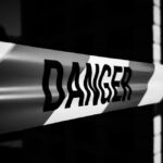 Disclosure and Disclaimer