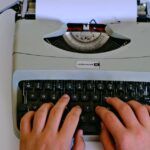 Editorial Policy — How we edit