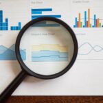 Methodology — How we analyze