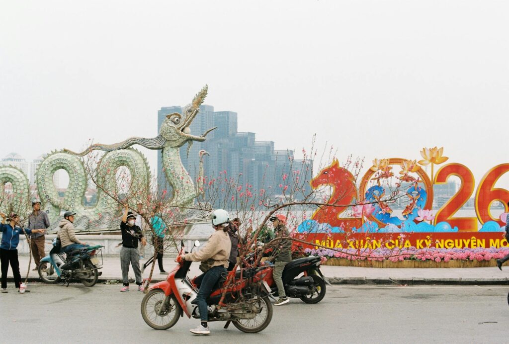 What to Watch: Pre-Market Brief, Apr 02, 2026: WTI Crude Surges 7.8% as Futures Point to