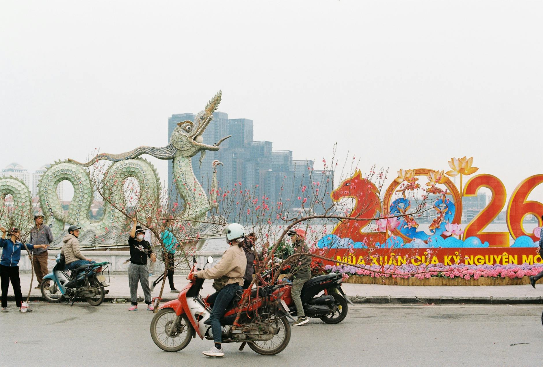 What to Watch: Pre-Market Brief, Apr 02, 2026: WTI Crude Surges 7.8% as Futures Point to